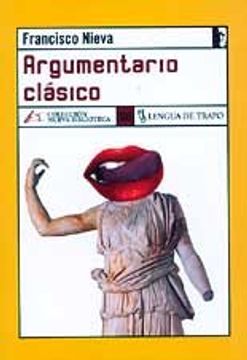 portada Argumentario Clasico (in Spanish)