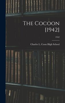 portada The Cocoon [1942]; 1942 (en Inglés)