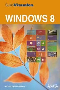 portada Windows 8