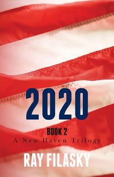 portada 2020 (in English)