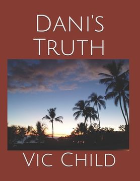 portada Dani's Truth (in English)