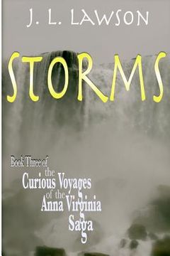 portada storms (en Inglés)