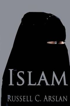 portada Islam
