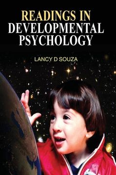 portada Reading in Developmental Psychology (en Inglés)