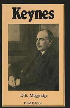 portada Keynes 