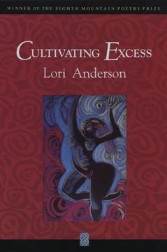 portada cultivating excess (in English)
