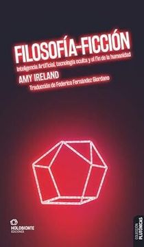 portada Filosofia-Ficcion