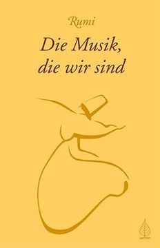 portada Die Musik, die wir Sind (in German)