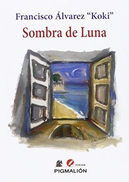 portada Sombra de Luna (in Spanish)