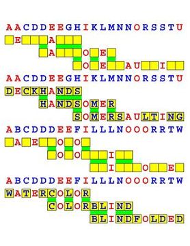 portada Joinword Puzzles 98rgb (in English)