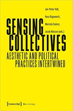 portada Sensing Collectives (in English)