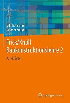 portada Frick (in German)