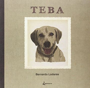 portada Teba (in Spanish)
