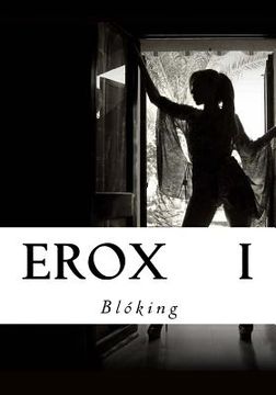 portada Erox I