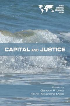 portada Capital and Justice 