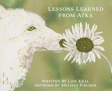 portada Lessons Learned From Atka (in English)