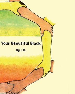 portada Your Beautiful Black