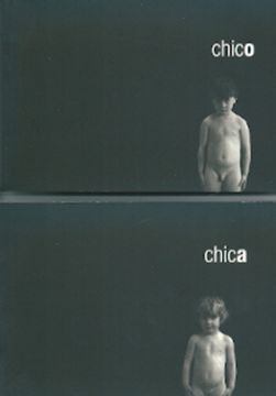 portada Chico Chica en Estuche (in Spanish)