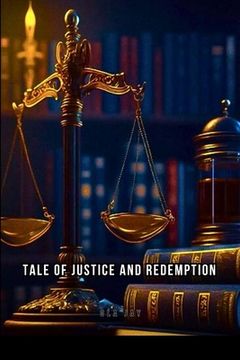 portada A Forensic Accountants Tale of Justice and Redemption