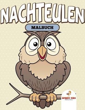 portada Mein Lieblings-Feuerwehrmann Malbuch (German Edition) (in German)