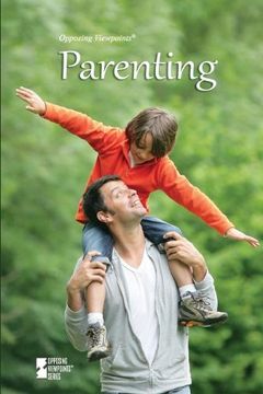 portada parenting (in English)