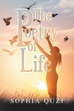 portada The Poetry of Life (en Inglés)