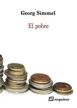 portada El Pobre (in Spanish)