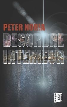 portada Désordre Intérieur (en Francés)