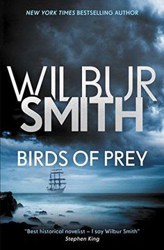 portada Birds of Prey: 1 (Courtney) (in English)