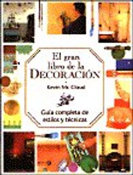 Libros decorativos Paquete de decoración de libros Chile