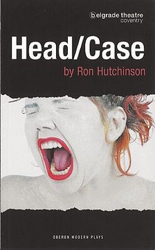 portada head/case (in English)