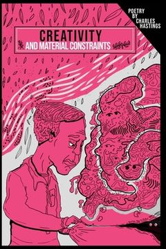 portada creativity and material constraints (in English)