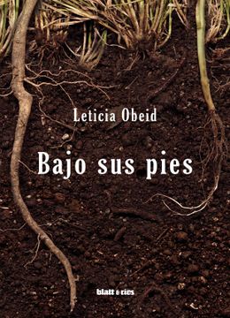 Bajo sus Pies (in Spanish)