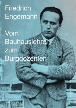 portada Friedrich Engemann (in German)