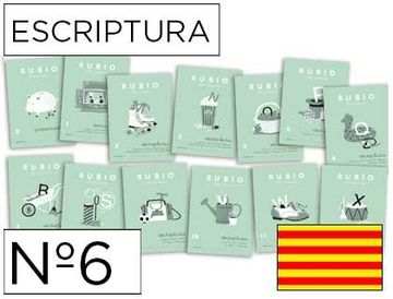 portada (cat).escriptura.6 (in Catalá)