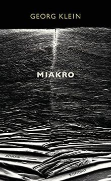 portada Miakro (in German)