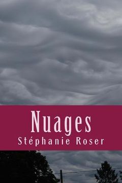 portada Nuages (in French)