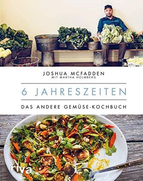 portada 6 Jahreszeiten (in German)