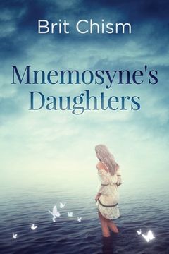 portada Mnemosyne's Daughters (en Inglés)