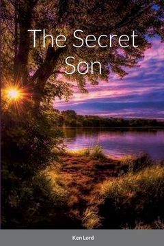 portada The Secret Son (en Inglés)