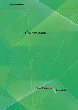 portada Constructions (in English)