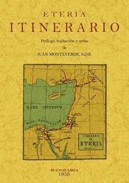 itinerario