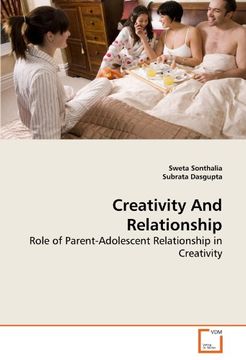 portada creativity and relationship (in English)
