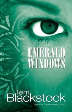 portada Emerald Windows (en Inglés)