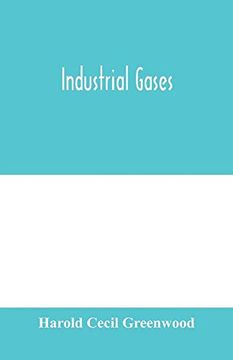 portada Industrial Gases 