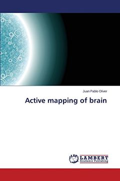 portada Active mapping of brain