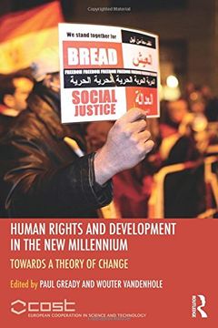 portada human rights and development in the new millennium