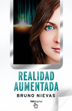 portada Realidad Aumentada (in Spanish)