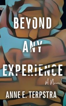 portada Beyond any Experience (en Inglés)