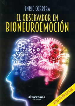 portada El Observador en Bioneuroemoción